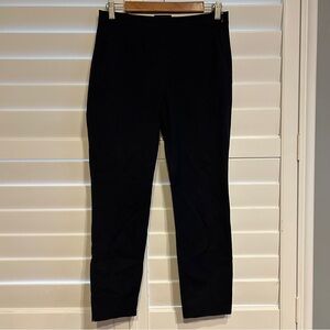 Izod Jegging Black Size 3